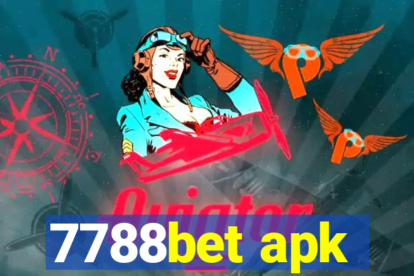 7788bet apk